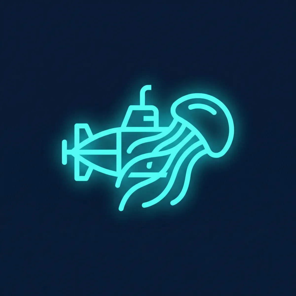 海角网Logo - 活力影院全集